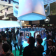Image for article titled Booth Showcase: Microsoft's Big Push
